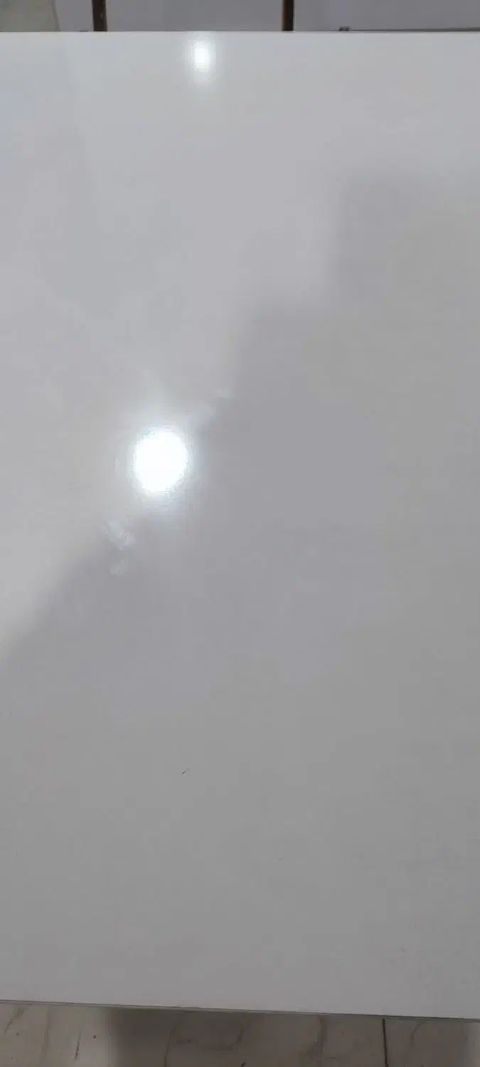 میز ام دی اف درجه یک|میز تحریر و کامپیوتر|پاکدشت, پاکدشت (مامازند)|دیوار