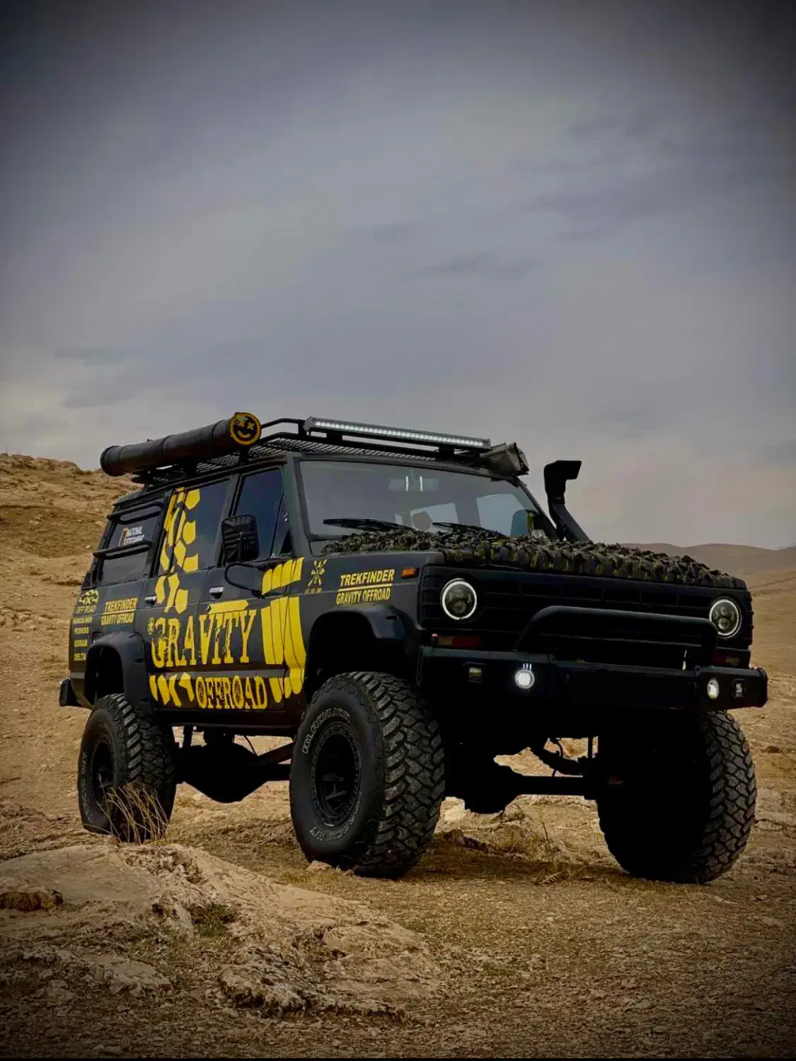 پاترول ۶ سیلندر|خودرو سواری و وانت|خرمآباد, |دیوار