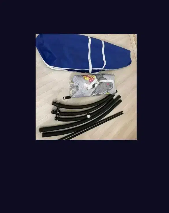 گهواره فلزی کودک محکم|تخت و سرویس خواب|ارومیه, |دیوار