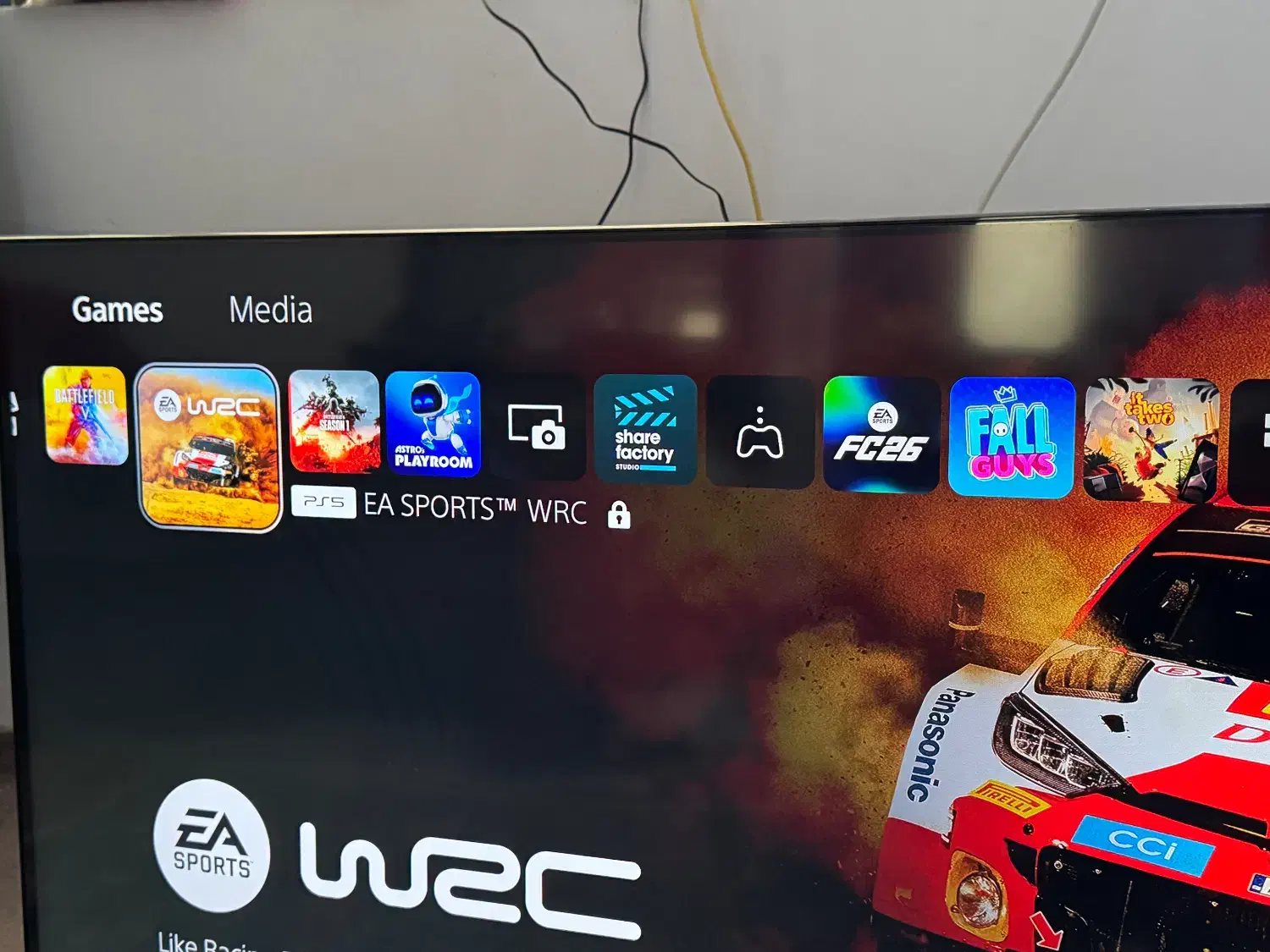 Ps5|کنسول، بازی ویدئویی و آنلاین|قشم, |دیوار