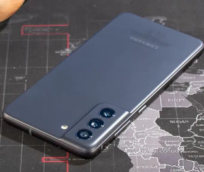 S21FE|موبایل|اصفهان, شهرک کاوه|دیوار