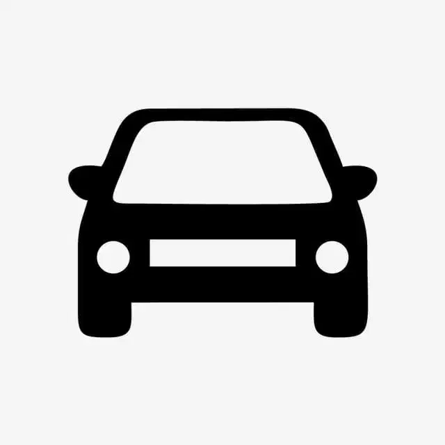 سرویس خانم|خدمات حمل و نقل|اهواز, نادری|دیوار