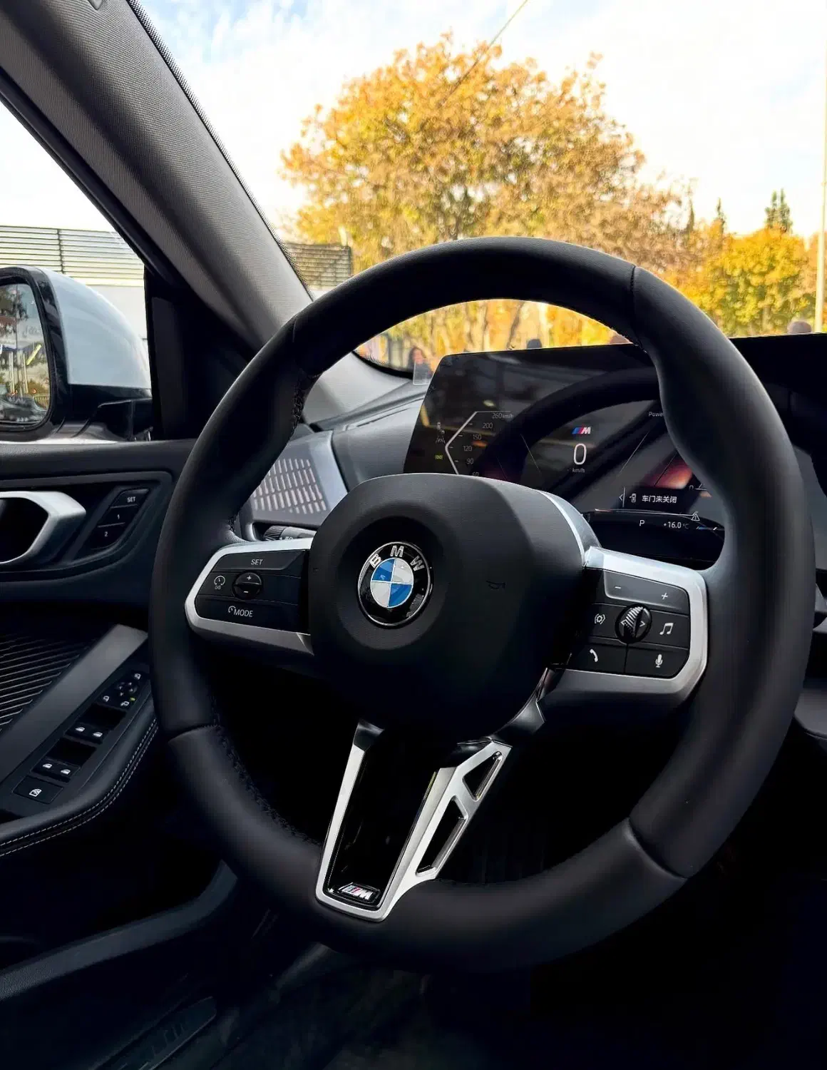 Bmw 225 L M 2025|خودرو سواری و وانت|تهران, امیریه|دیوار