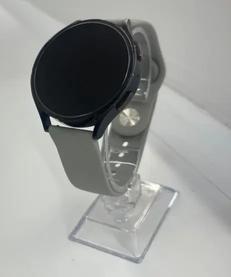 Galaxy watch6|ساعت|کرمان, |دیوار
