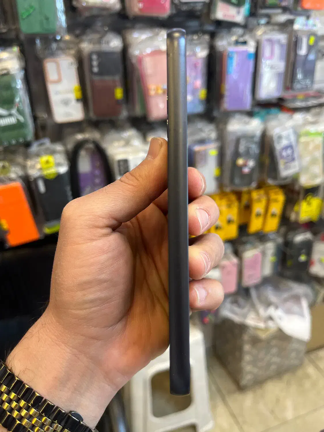 samsung a34 / rom 8/128gig|موبایل|تهران, گرگان|دیوار