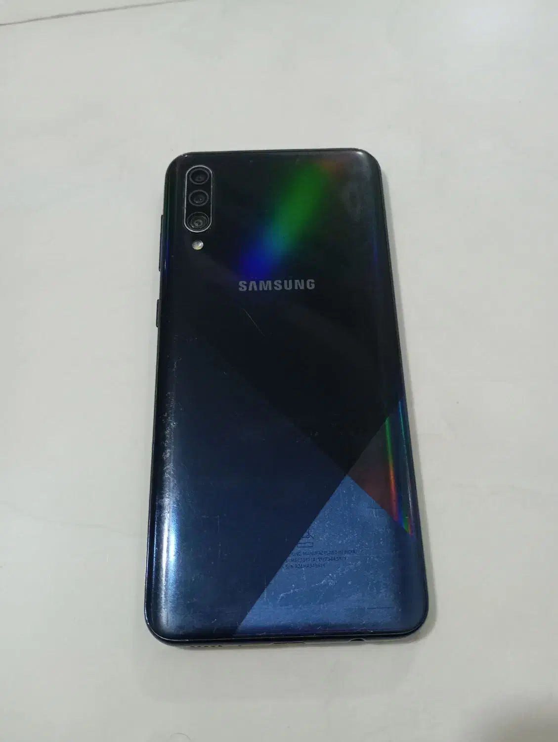 گوشی a30s|موبایل|محمدشهر, محمدشهر|دیوار