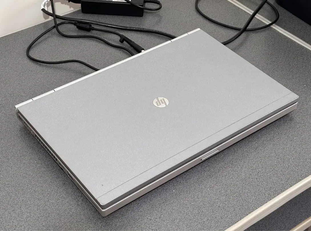 لپتاپ Hp Core i7 گرافیک‌دار|رایانه همراه|تبریز, |دیوار