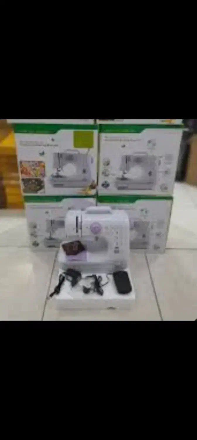 چرخ خیاطی|چرخ خیاطی و ریسندگی|لامرد, |دیوار