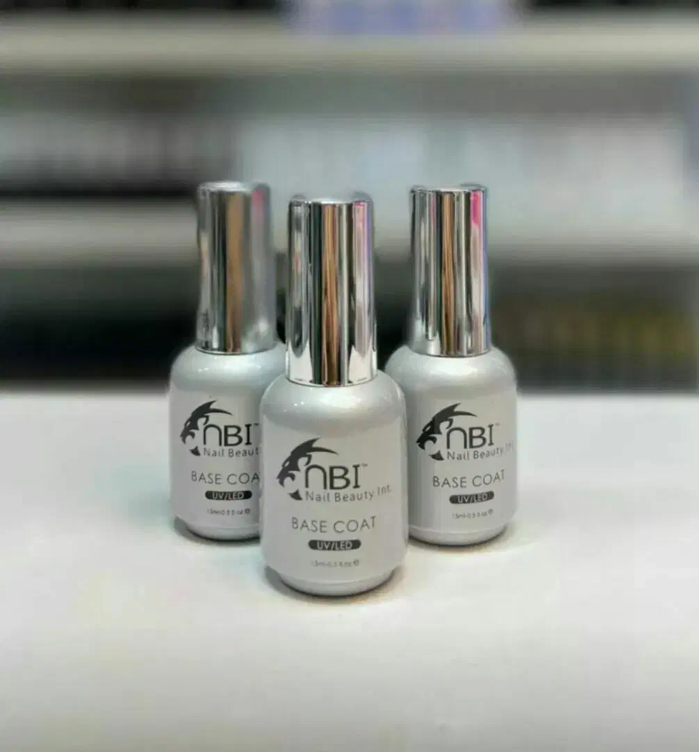 لاک ژل|آرایشی، بهداشتی، درمانی|سراب, |دیوار