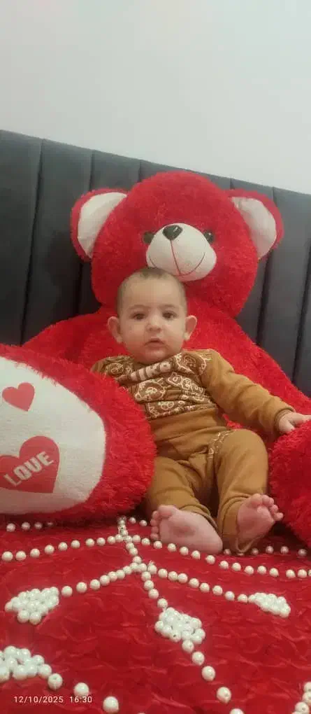 سلام کارت ملی گم شده|اشیا|لردگان, |دیوار