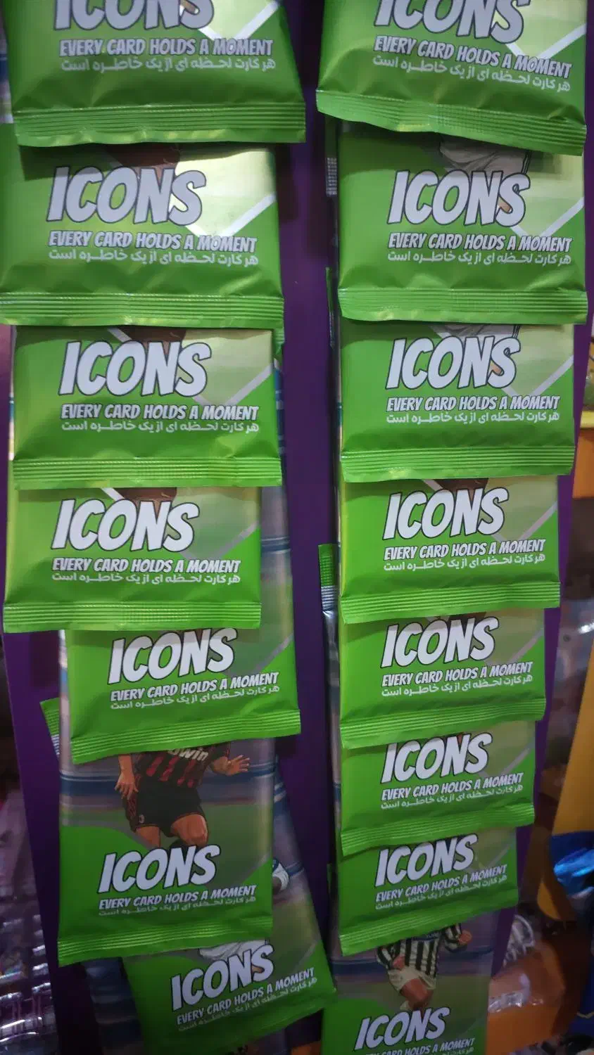 کیمدی2026|اسباب‌‌بازی|آبادان, |دیوار