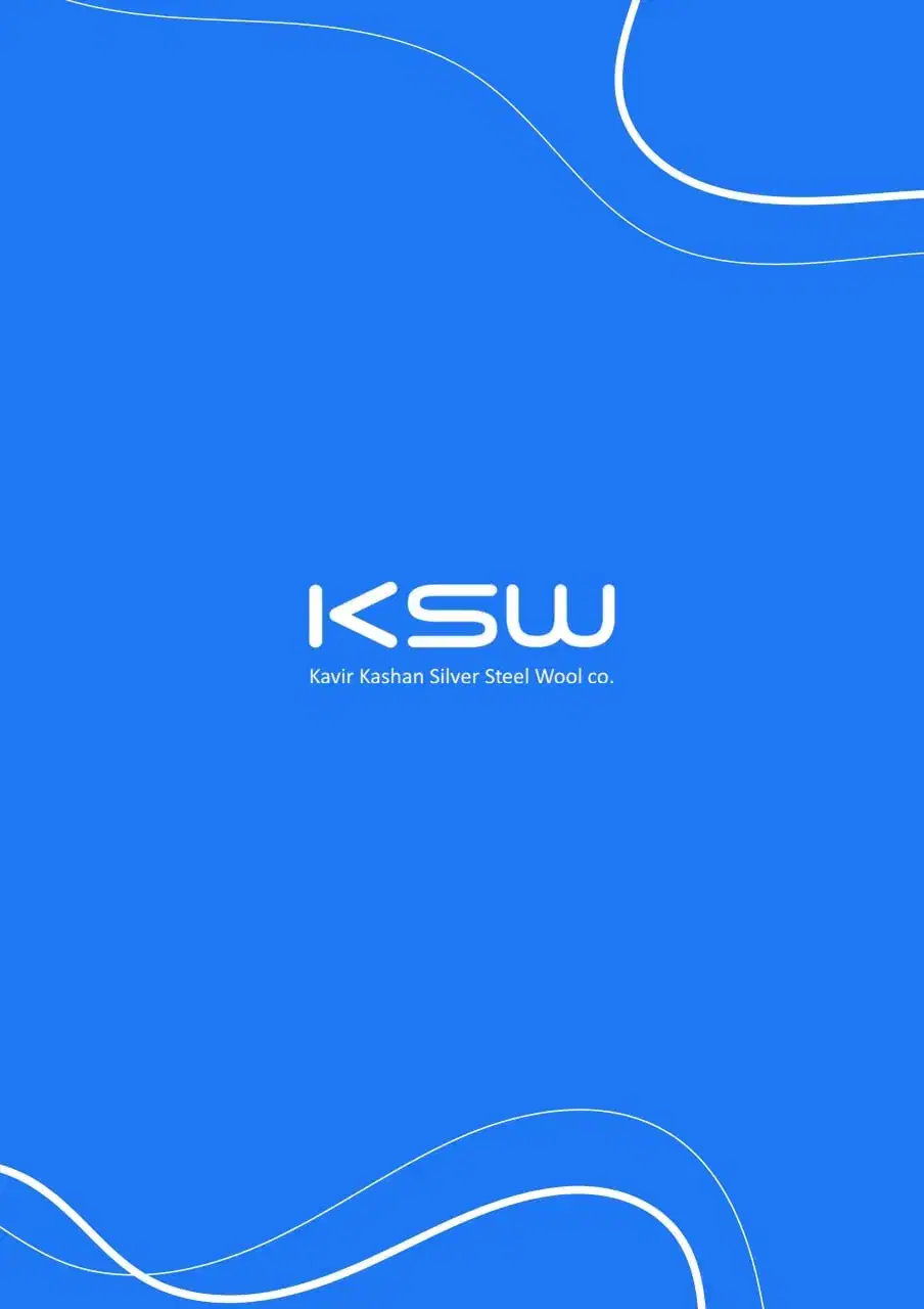 نیرو خط تولید|استخدام صنعتی، فنی، مهندسی|کاشان, شهرک صنعتی راوند|دیوار