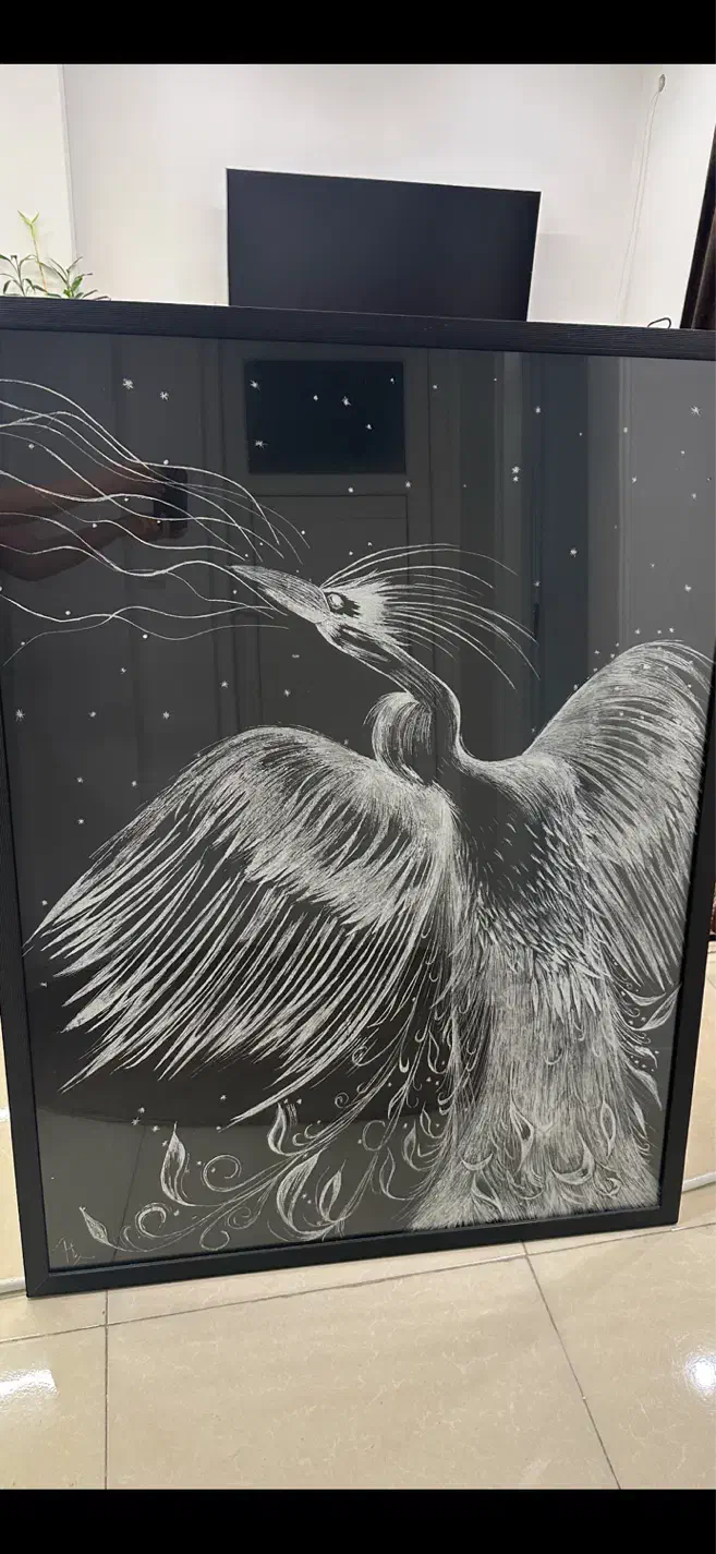 تابلو نقاشی و دیوارکوب چوبی|تابلو، نقاشی، عکس|اهواز, زیتون کارمندی|دیوار