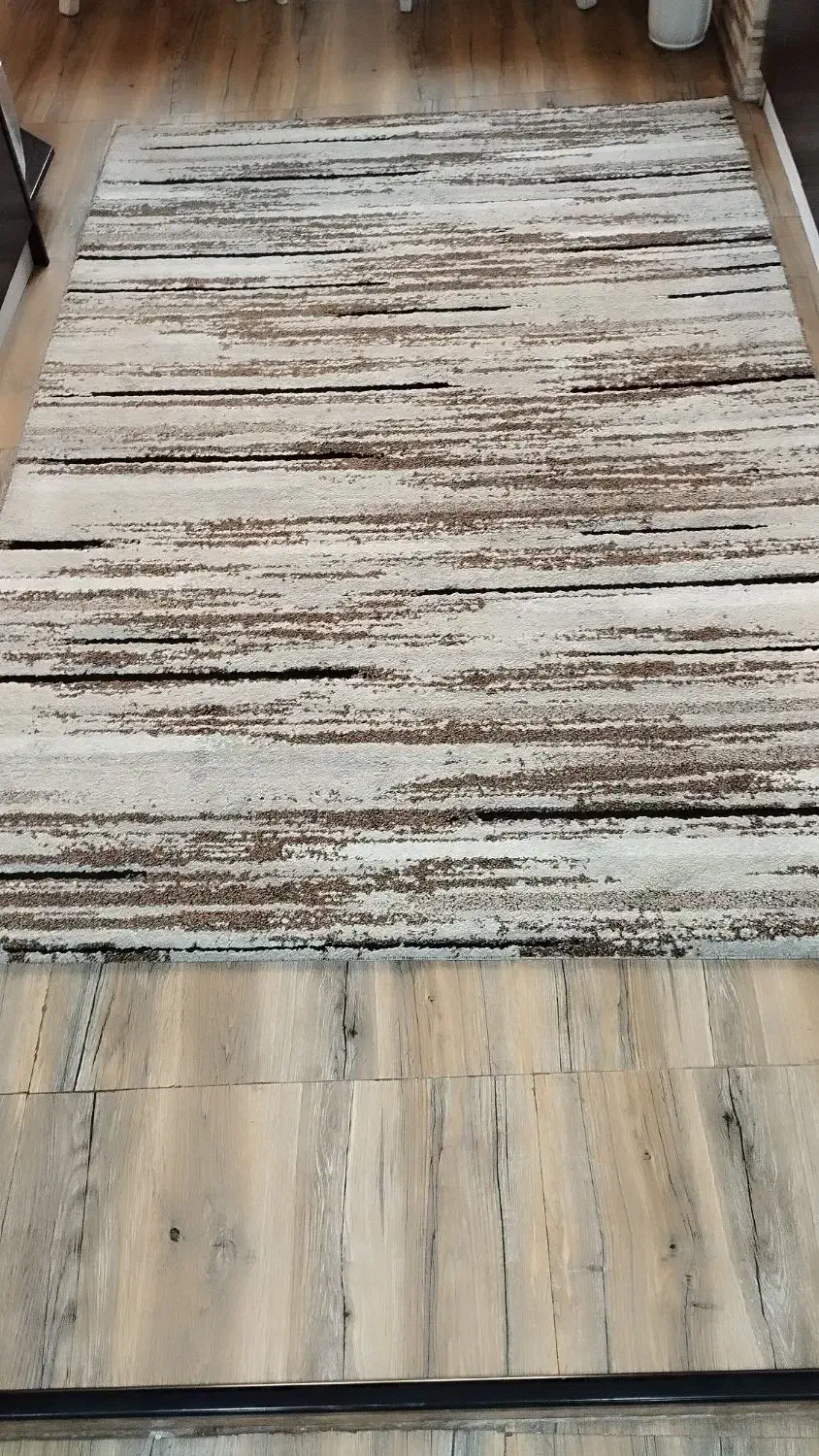 قالیچه۴متر|فرش|تهران, استقلال|دیوار