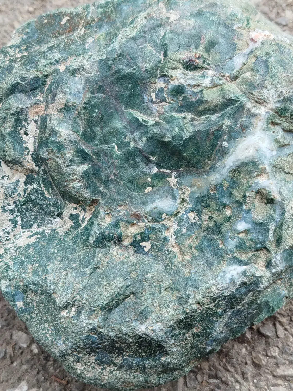 سنگ یشم|جواهرات|محمدیه-قزوین, |دیوار