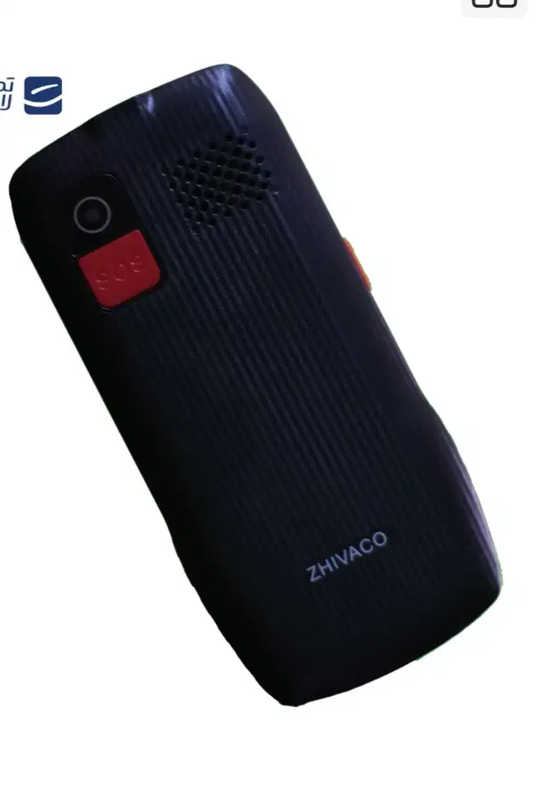 گوشی آکبند و پلمپ با شارژر و اسپیکر|موبایل|اسلامشهر, شهرک قائمیه|دیوار