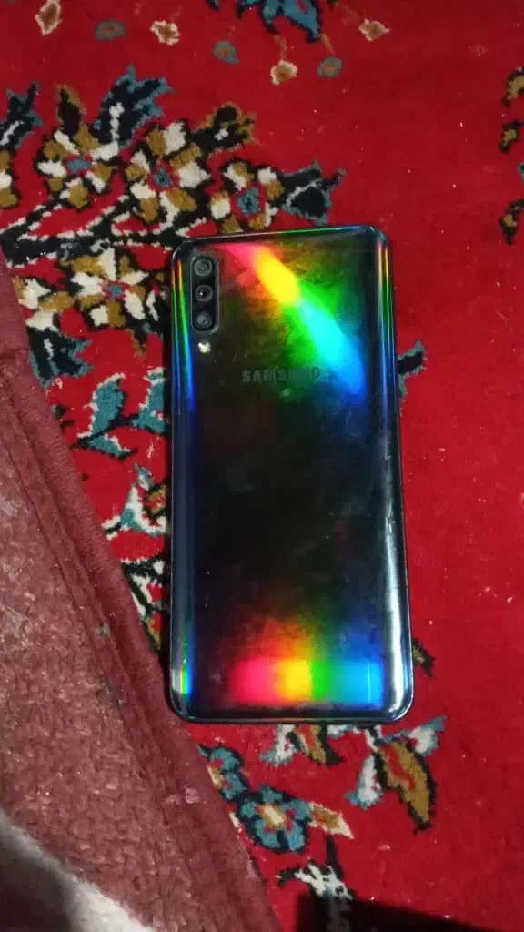 موبایل|موبایل|شیراز, سیاه سنگ|دیوار