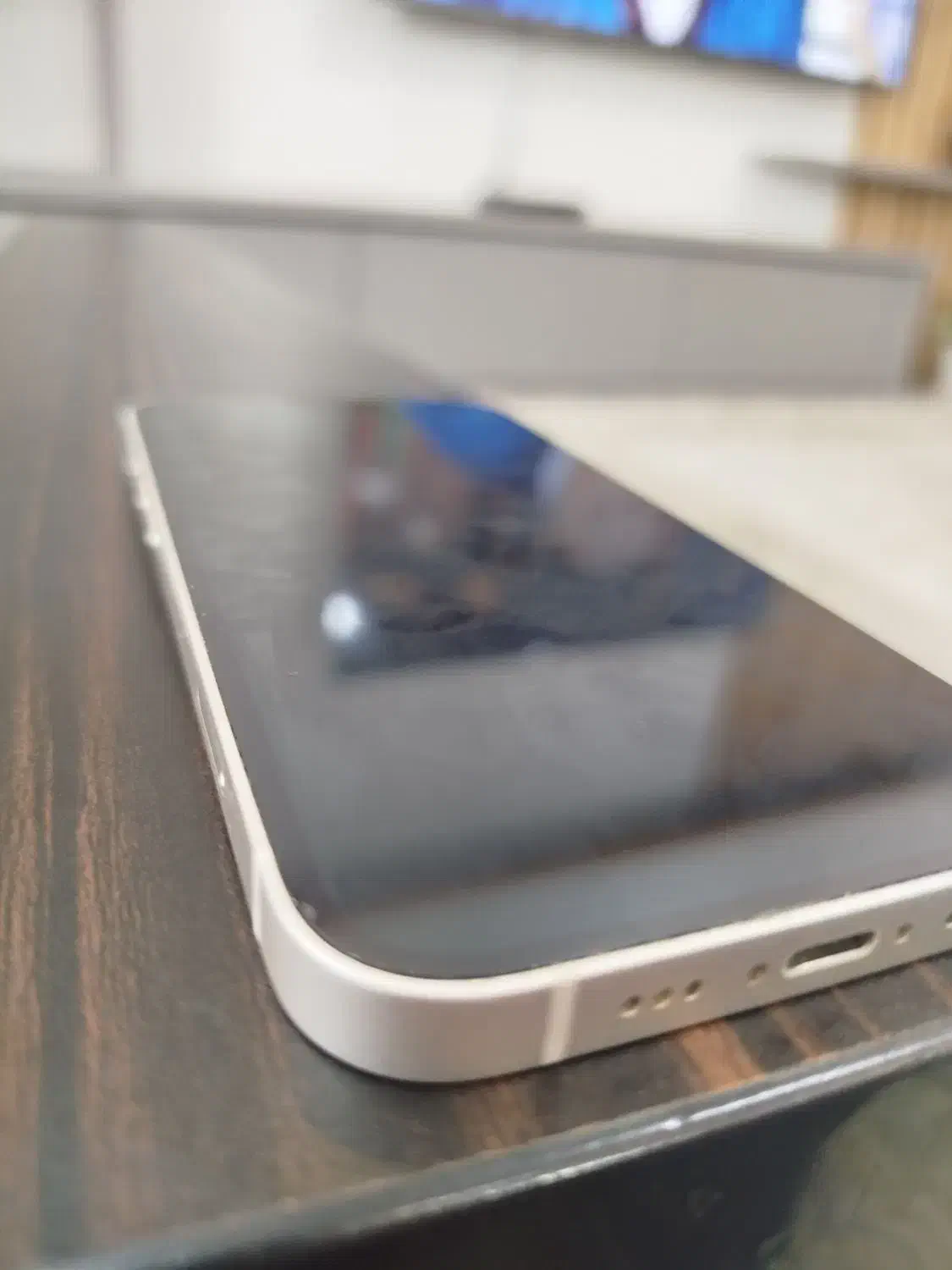 آیفون 13 نرمال|موبایل|نوشهر, |دیوار