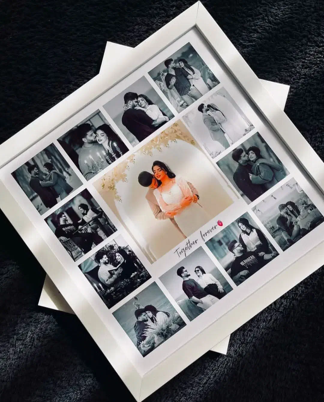 تابلو عکس|تابلو، نقاشی، عکس|اهواز, شهرک دانشگاه|دیوار