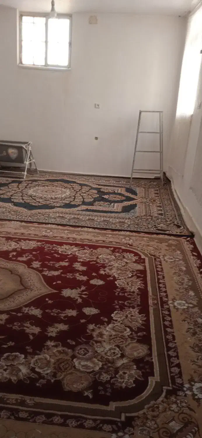 خانه دو طبقه|فروش خانه و ویلا|مرودشت, ثبت احوال|دیوار