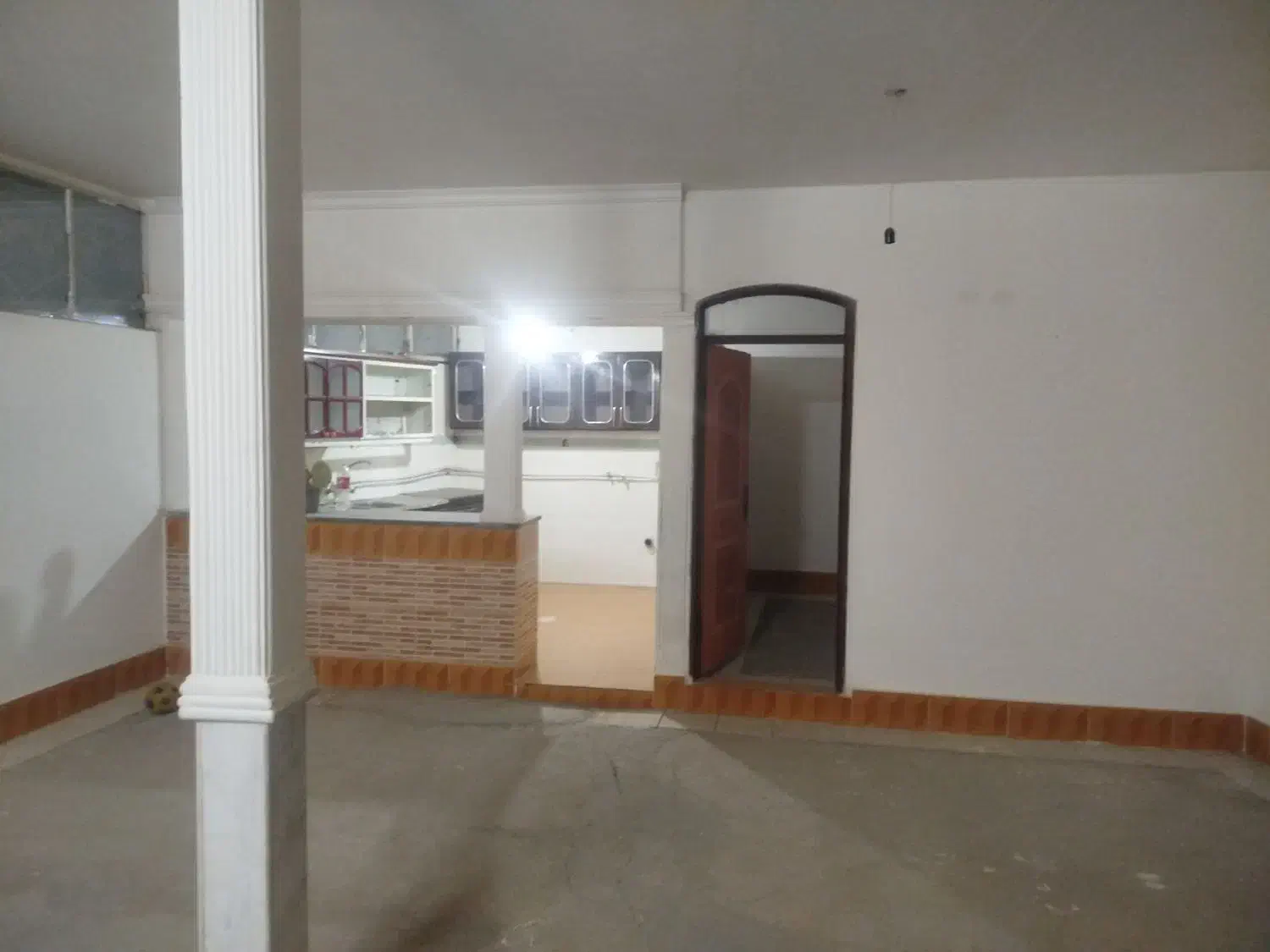 مورد اجاره|اجارهٔ آپارتمان|تربت‌حیدریه, آغوی|دیوار