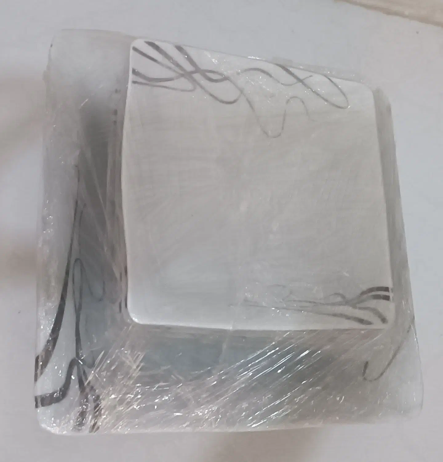 چینی پارمیس هجده نفره فنجان نعلبکی دوازده نفره|ظروف سرو و پذیرایی|صباشهر, |دیوار