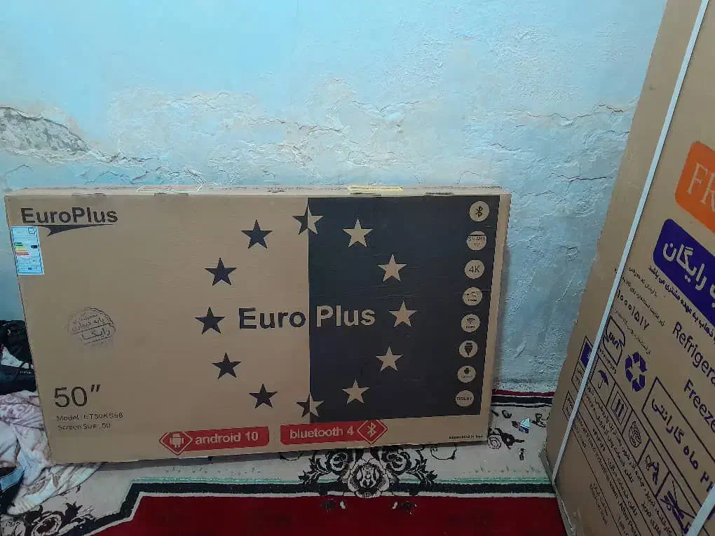 وسایل اکبندمیخرم ودرحدنو|خدمات پیشه و مهارت|بندر ماهشهر, |دیوار