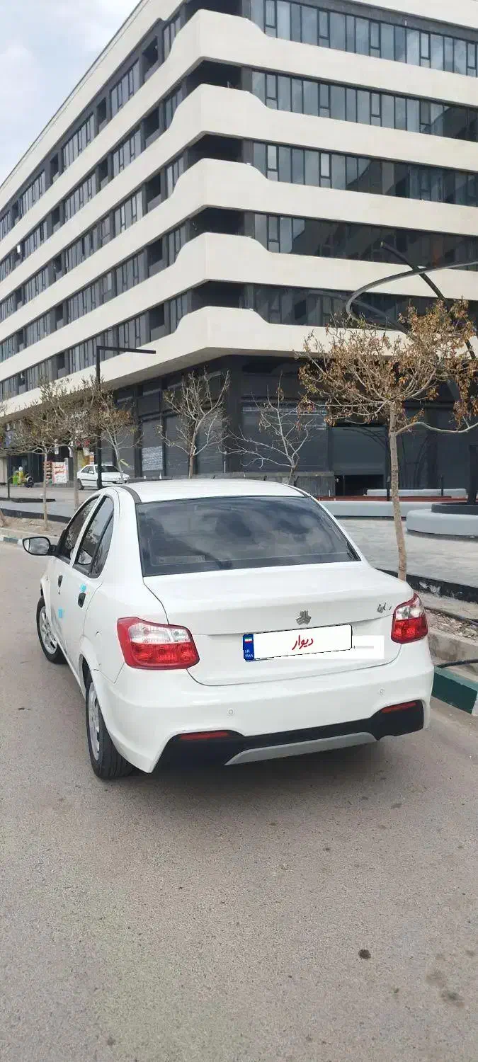 ساینا s|خودرو سواری و وانت|قزوین, |دیوار