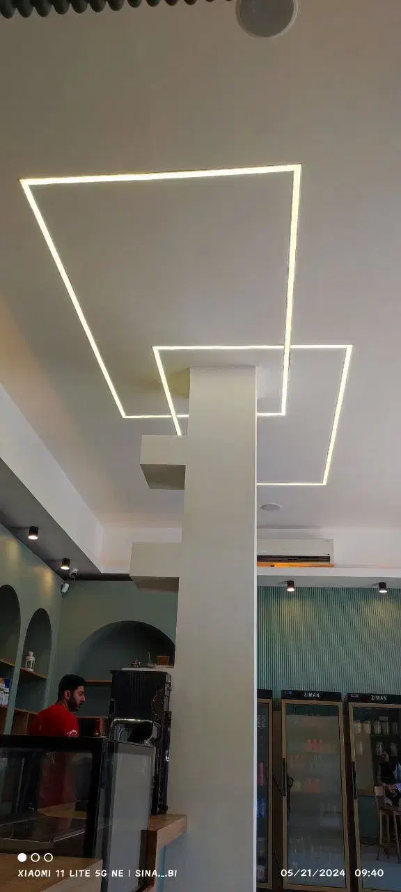 کنافکار،کناف،تایل،دامپا،دیوار پارتیشن باقیمت مناسب|خدمات پیشه و مهارت|شیراز, شهرک گلدشت حافظ|دیوار