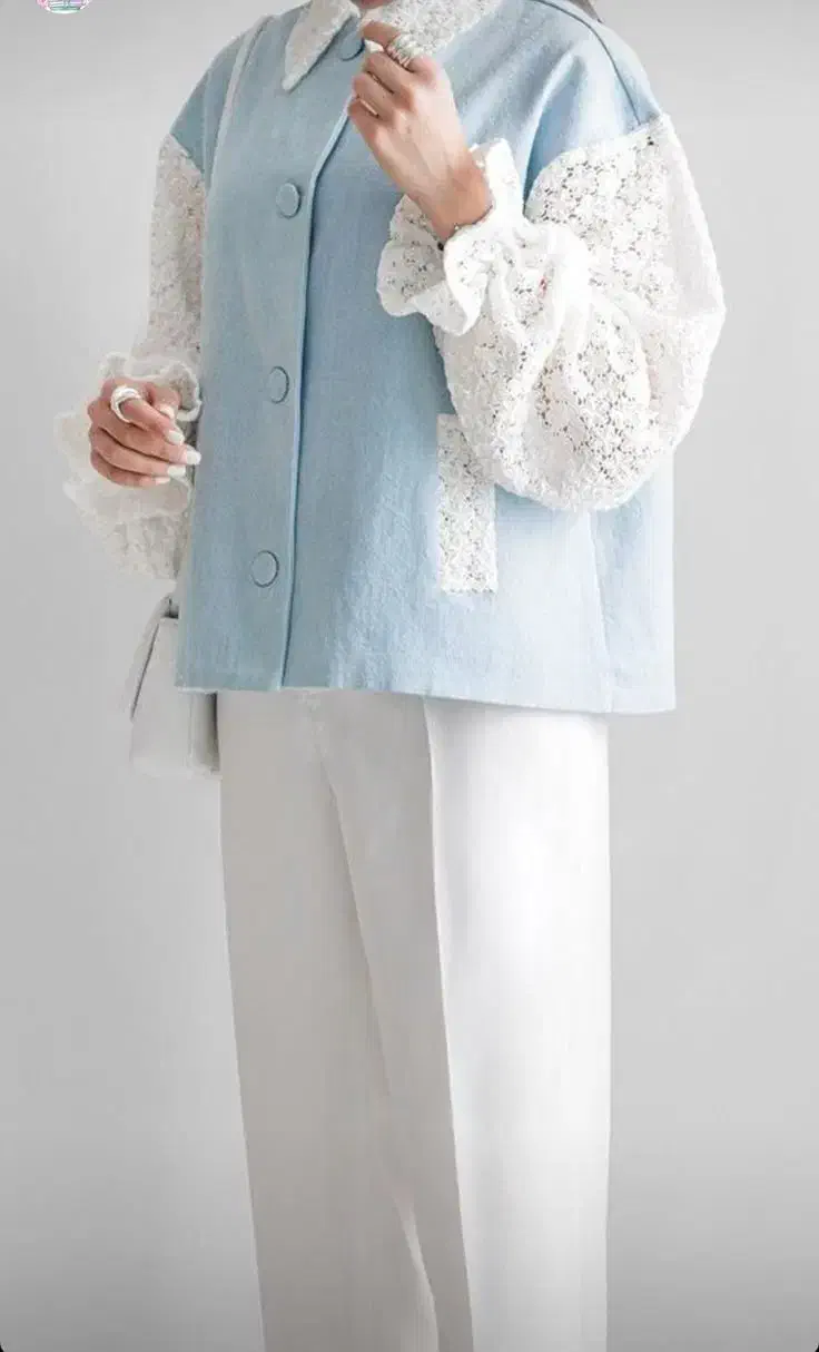 خیاط|خدمات پیشه و مهارت|قم, انصار‌الحسین|دیوار