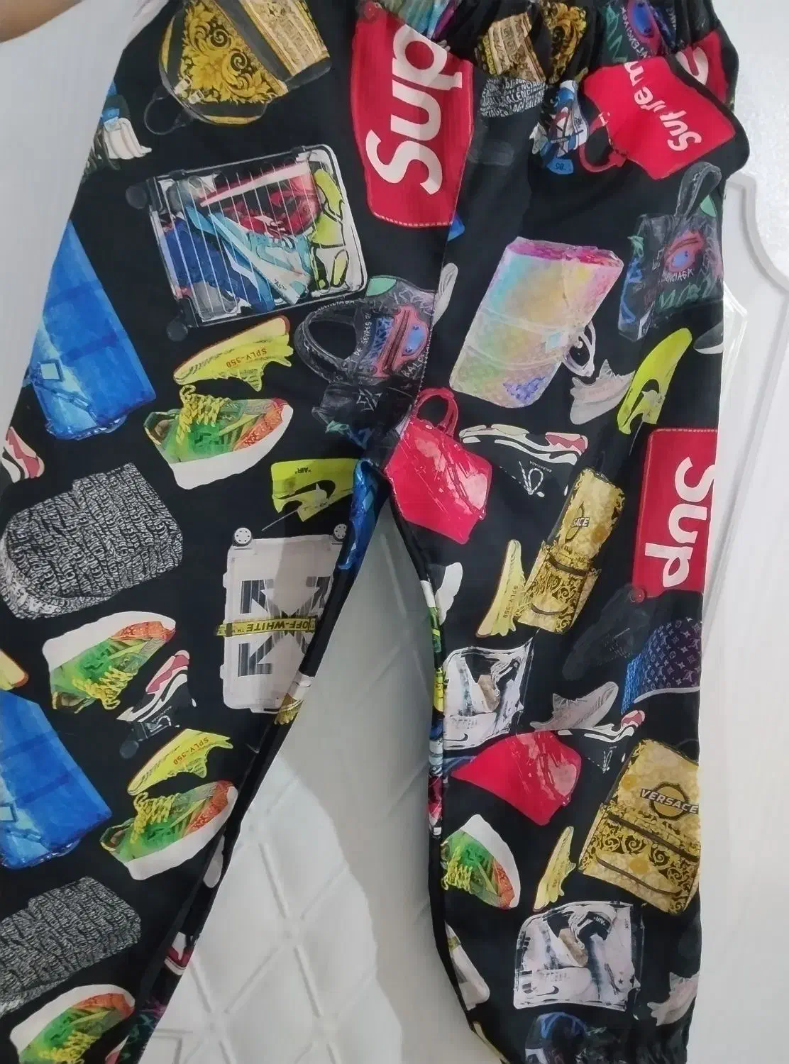 ست زنانه|لباس|خرمشهر, |دیوار