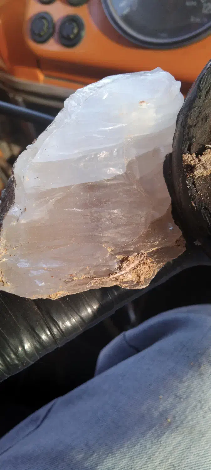 سنگ قیمتی|جواهرات|شیراز, گویم|دیوار