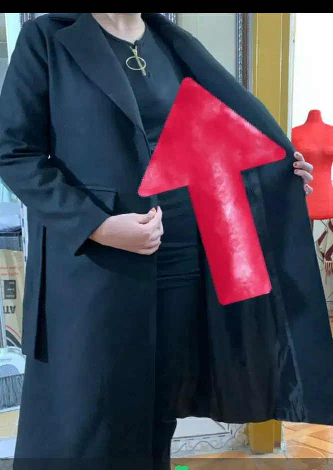 آموزشگاه خیاطی ترسیم و مزون ترسیم|خدمات آموزشی|دورود, |دیوار