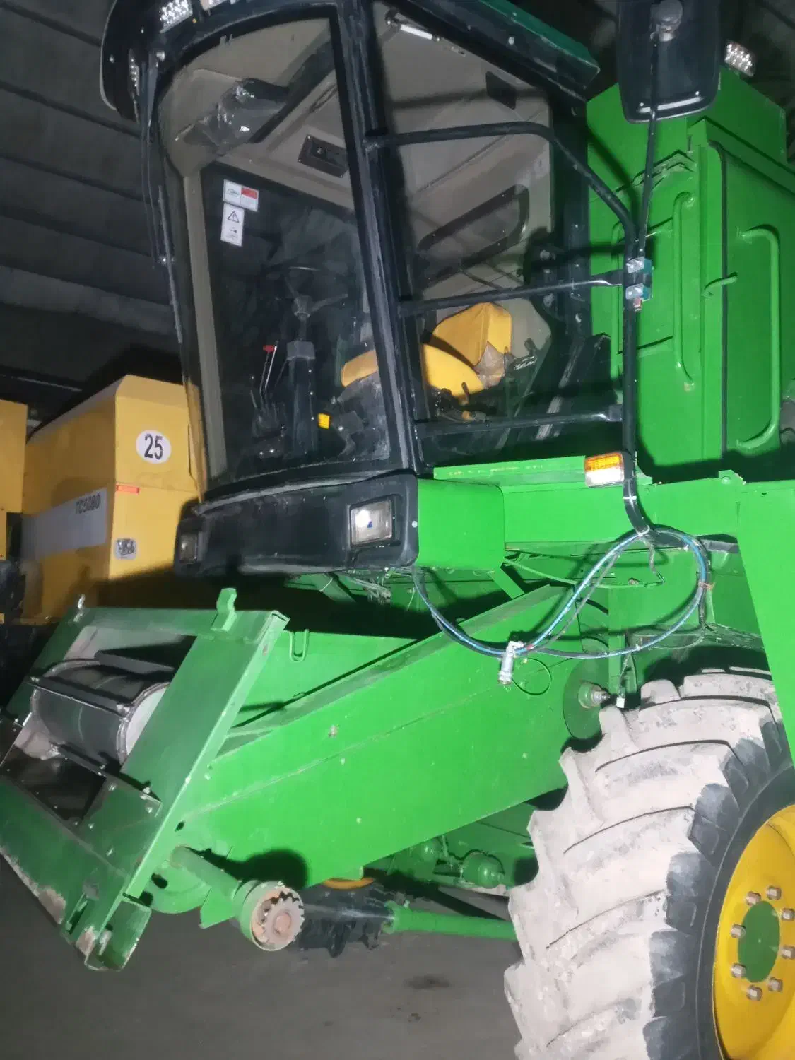 ۱۴۰۰|خودرو سنگین|دهگلان, |دیوار