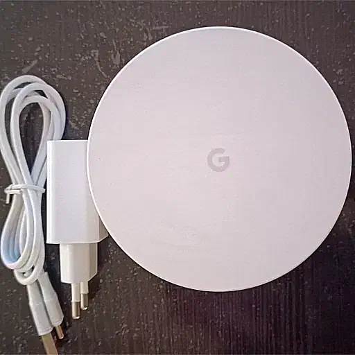 روتر|مودم و تجهیزات شبکه|قدس, شهر‌قدس|دیوار