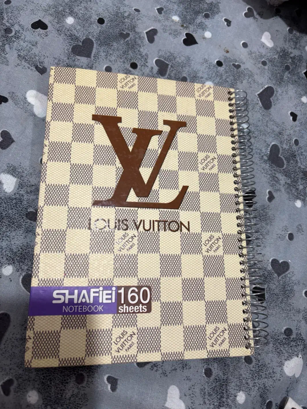 دفتر|لوازم التحریر|نورآباد ممسنی, |دیوار