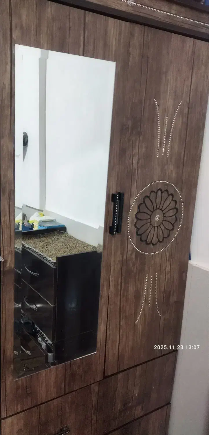 سرویس کمد|جاکفشی، کمد، دراور|قائن, |دیوار