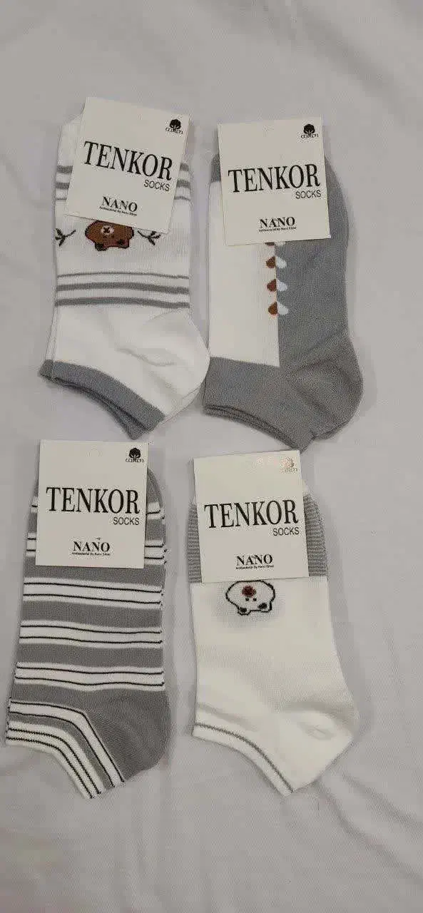 فروش جوراب درجه یک|لباس|سرایان, |دیوار