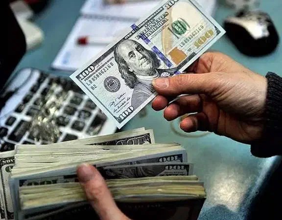 درامد اینترنتی تضمینی|خدمات رایانه‌ای و موبایل|اهواز, اهواز|دیوار