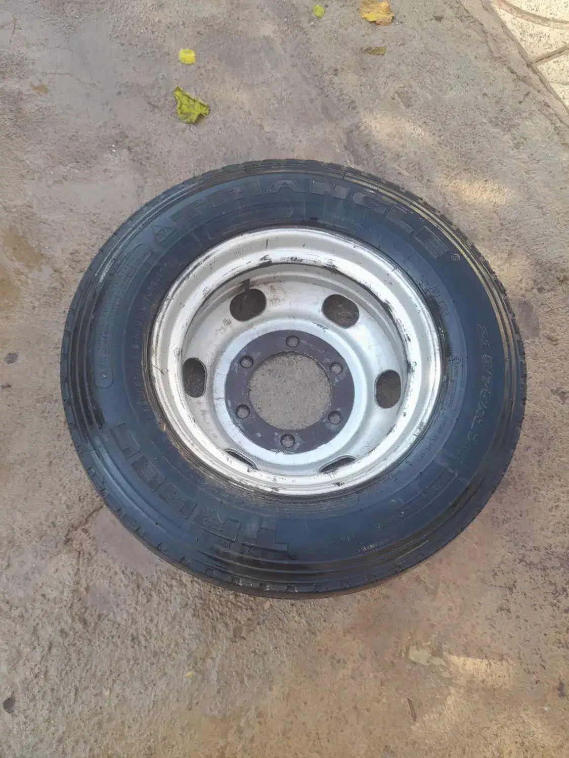 رینگ خاور بادسون|قطعات یدکی و لوازم جانبی|قزوین, |دیوار