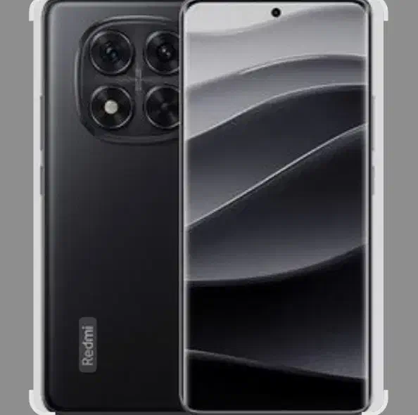 note 14 Pro 256گیگ|موبایل|ری, امین آباد|دیوار