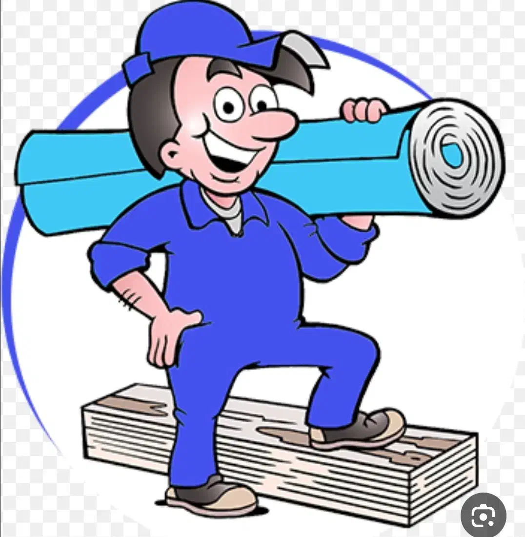 کارگر|استخدام حمل و نقل|تکاب, |دیوار