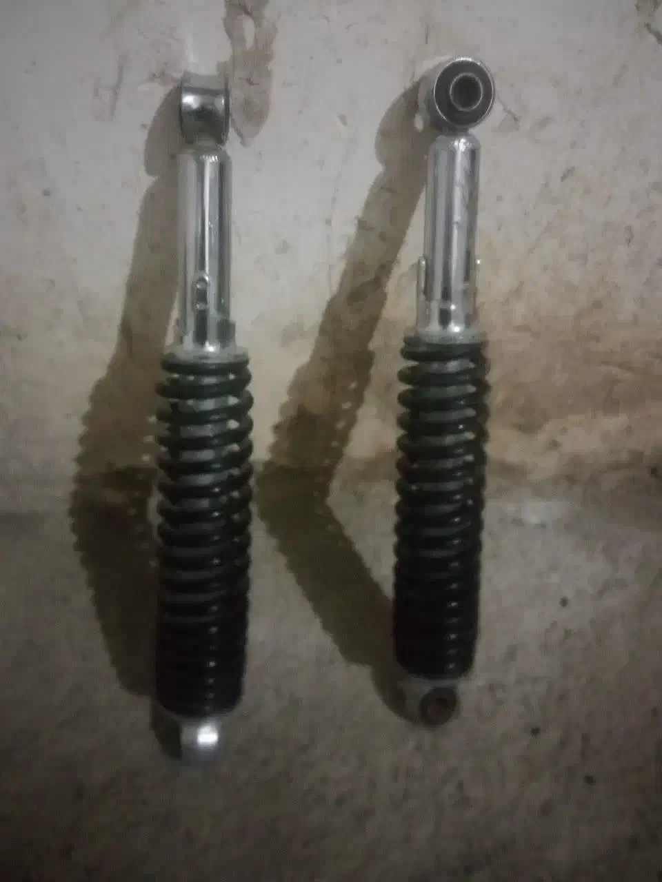 کمک عقب|فعالیت داوطلبانه|تربت جام, میان جام|دیوار