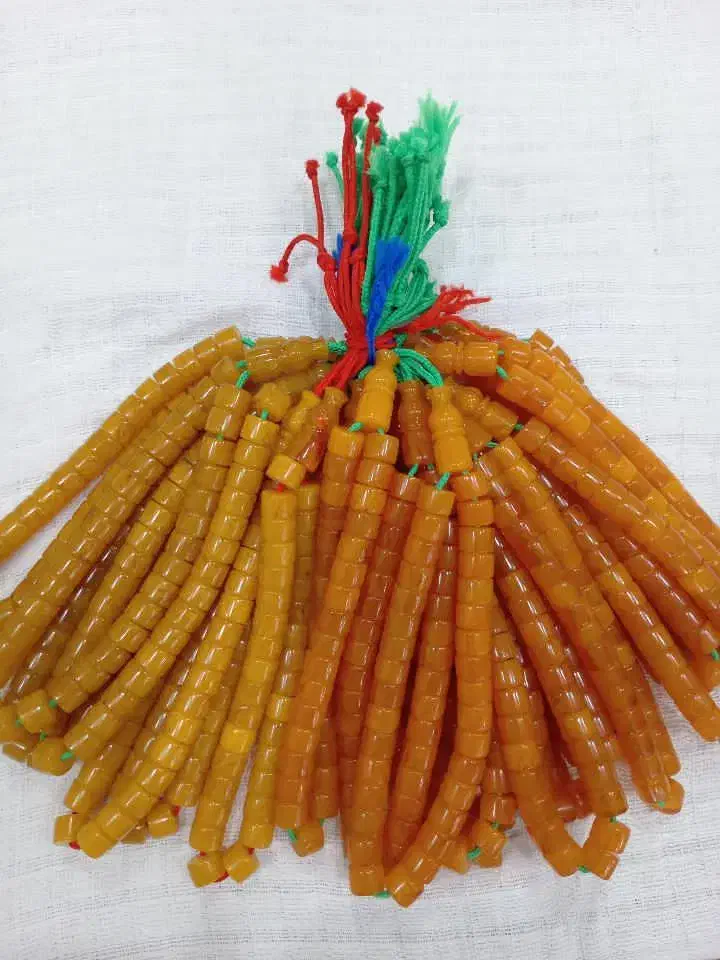 تسبیح|کلکسیون و سرگرمی|ساری, |دیوار