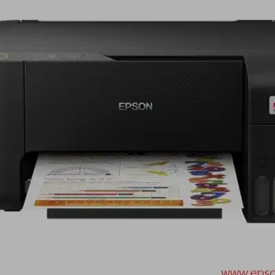 درمورد پرینتر اپسون و چاپ با کیفیت سوال داشتم|فعالیت داوطلبانه|قم, شهرک فاطمیه|دیوار