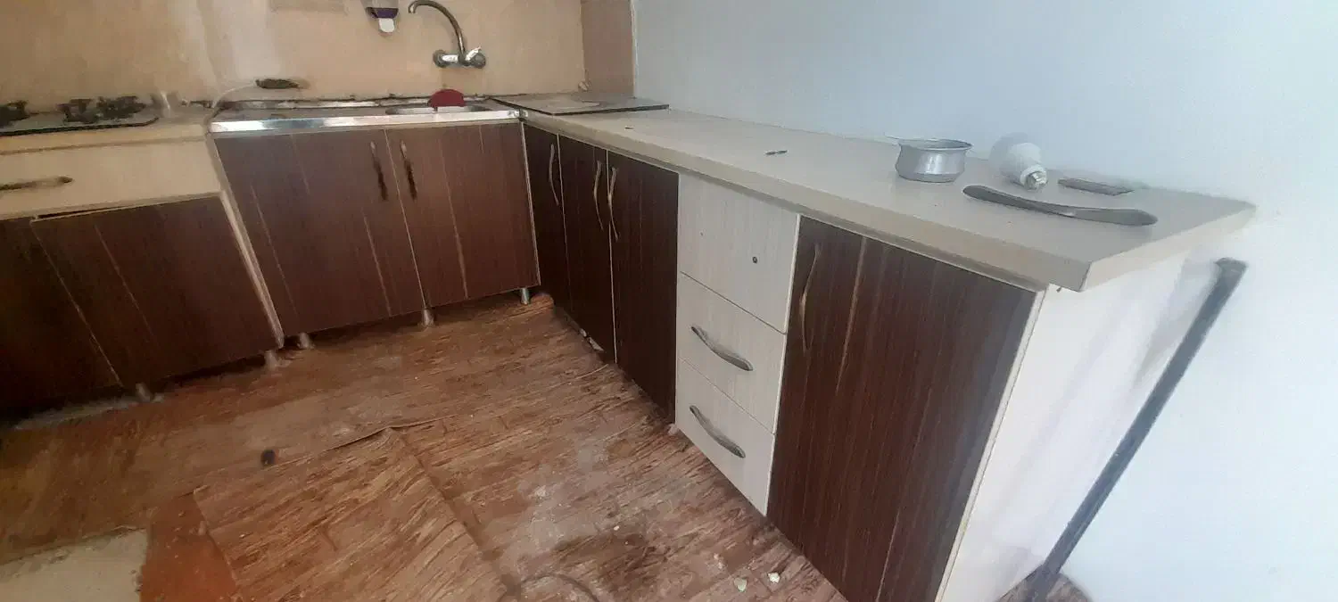 کابینت کارکرده|مصالح و تجهیزات ساختمان|رودسر, |دیوار