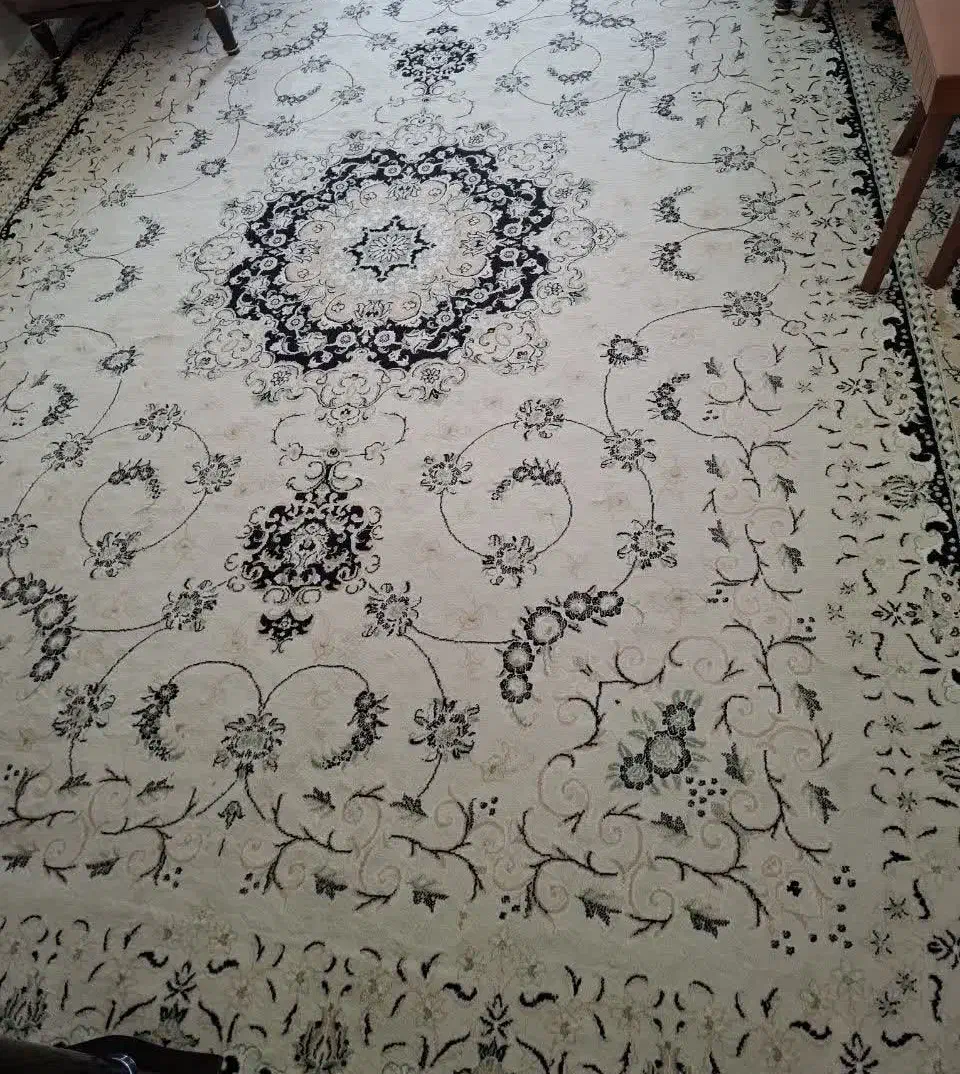 فرش|فرش|تهران, شادمان|دیوار