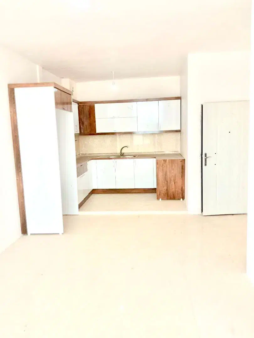 چاهشک آپارتمان هفتاد متری آسانسوردار سرمایه گذاری|فروش آپارتمان|مشهد, چاهشک|دیوار