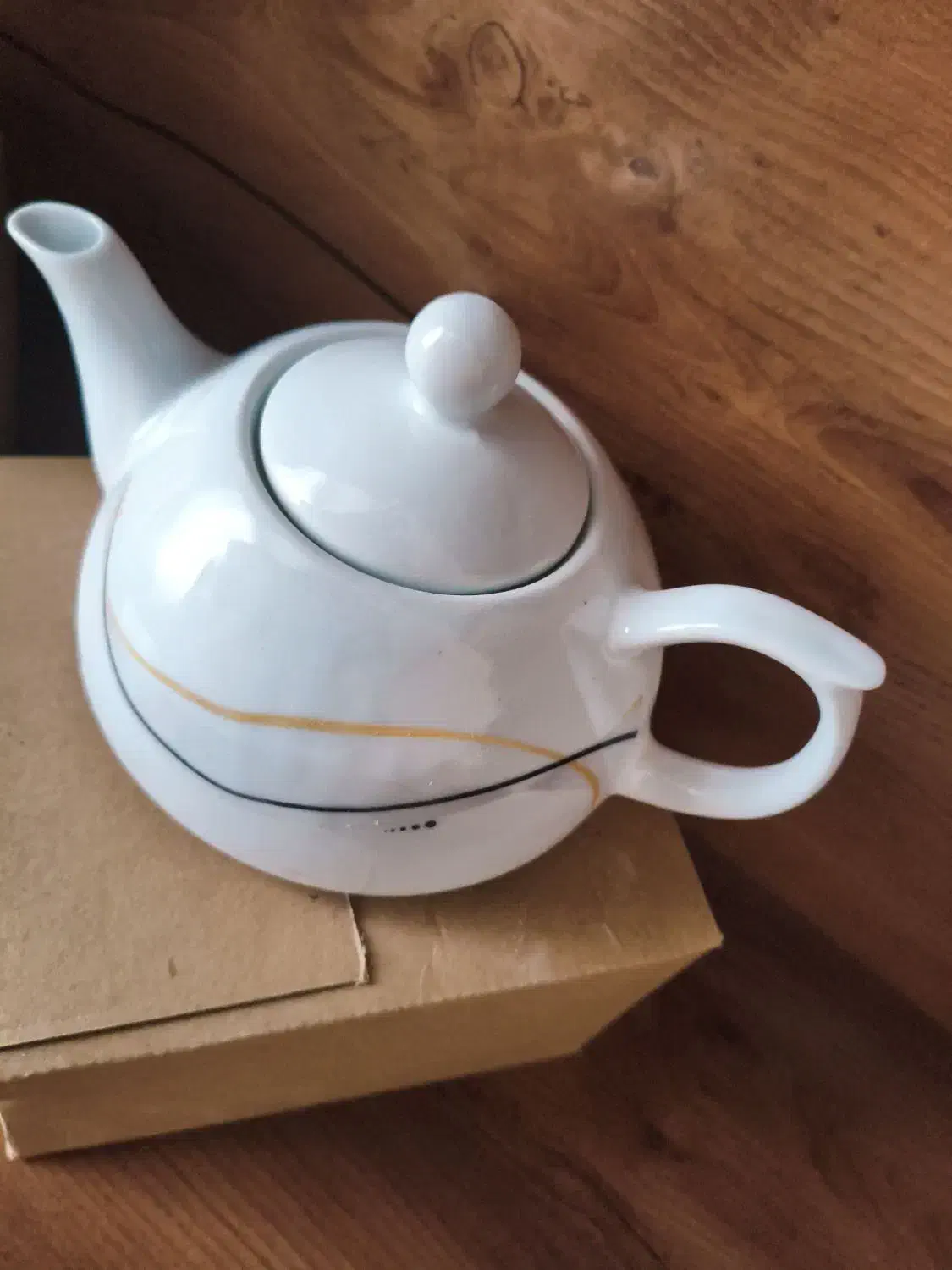 قوری|قوری، کتری، قهوه‌ساز دستی|ارومیه, |دیوار