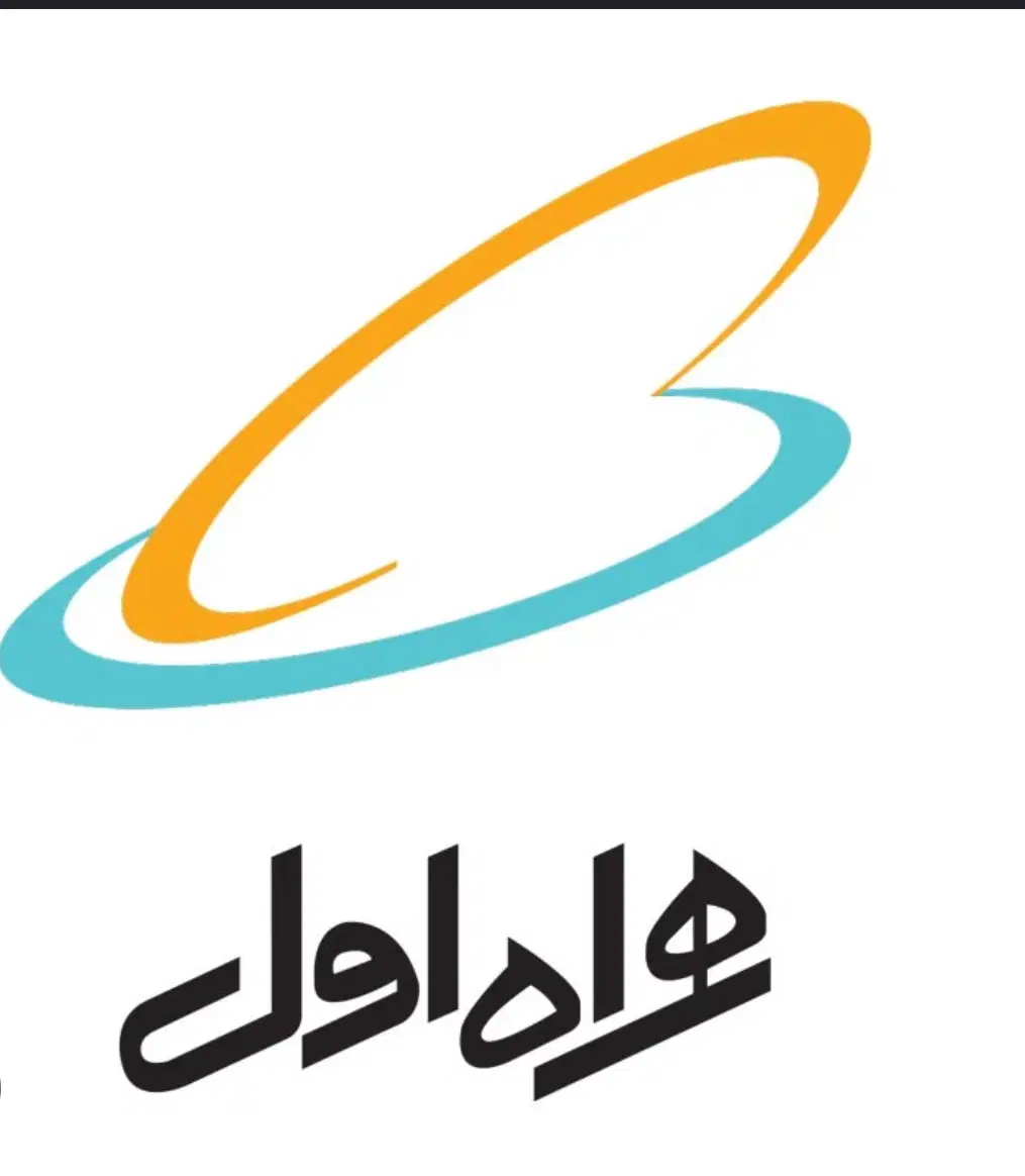 0912.8888.159|سیم‌کارت|تهران, سهروردی|دیوار